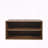 Stackable Mounted Storage Cabinet
