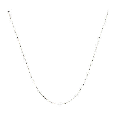 Collier 162 - Light LED Pendant
