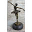 Figurines et sculptures Taytem