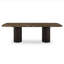 Daphne Dining Table