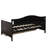 Aprilia Twin Daybed-426356277-485720691