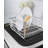All-Clad Innovation Collection, Kitchen Gift Set-1436052683