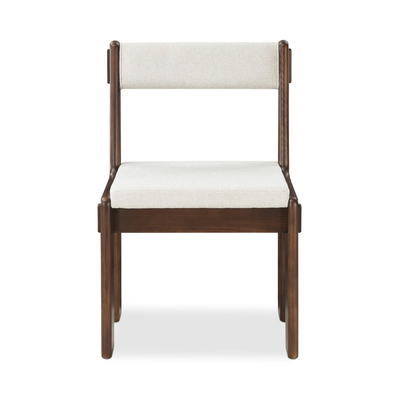 Ashby Upholstered Dining Chair