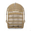 MALIA HANGING CHAIR