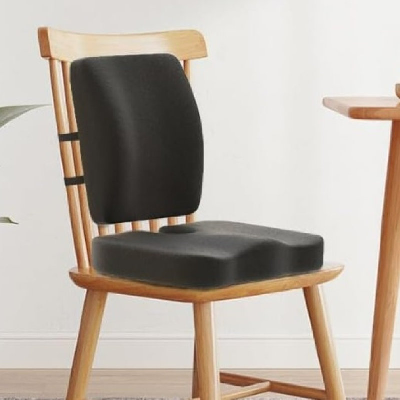 ARLINENS Chair Accessory