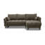 Casarez 5 Seater Corner Sofa-1815070038-1815070032