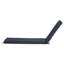 Coussin -1290392572-1290392562