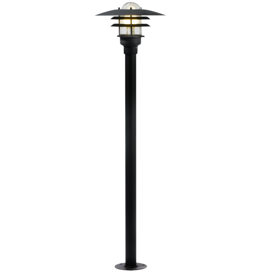 Lamp Post (Full)
