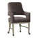 Josie Arm Chair