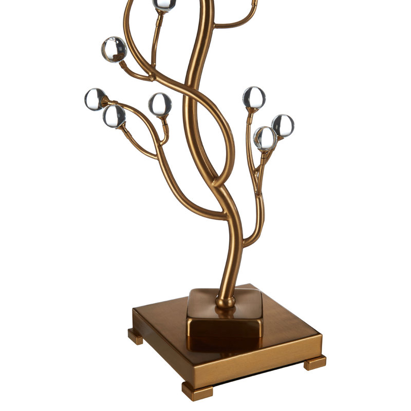 Meadow 75cm Table Lamp