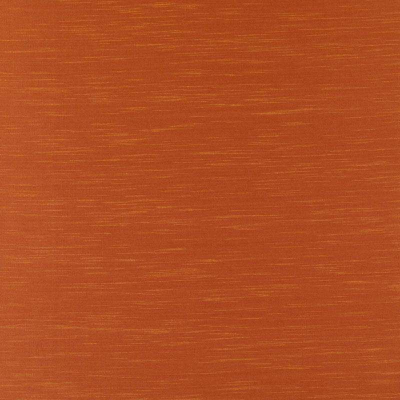 Simone Vol. II Fabric, Tangerine
