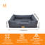 Pet Bed-1826005344