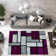 Mccampbell Performance Geometric Indoor Rug