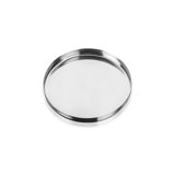 Stile Stainless Steel Tray