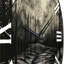 Horloge murale Cerrisa-342929605