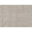 One-of-a-Kind 10'2" X 13'6" Area Rug