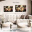 Quartiers de fromage Yarlin-108107904