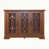 Dark Oak selected