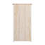 Bingham 180cm H x 90cm W Standard Bookcase-123028913