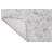 Abstract Indoor Rug-58707261