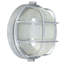 Anchorage Bulkhead Wall Mount