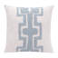 Coussin Vermehr-87795328-94594342