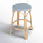 Tobias Rattan Bar Stool & Counter Stool-1365832633-1365832619
