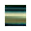 Radiant Stripes Print by Sofia Fox-25779738-25779743