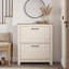 12 Pair Shoe Storage Cabinet-2138274269