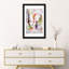 «Love», impression sur toile-28621195-72450566