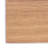Ivanas Performance Cotton Washable Rug-1859655440