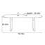 Kirkman-311672340