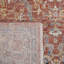 Tapis oriental rouille-1254828960