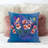 Polyester Throw Square Pillow Cover & Insert-1841046576-1841046577