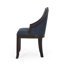 Chaises de salle à manger rembourrées Antonay-2128507114