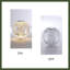 Marni LED Table Lamp-355525503-355525502-355525497