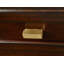 Simplicity Bar / Handle Pull-107086385-50753469