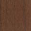 Revêtement de sol en composite brésilien à grain droit de 5,59 po x 96 po All Weather Siding Pro-132536413