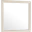 Louis Phillipe G3125-M, miroir-200255342
