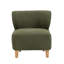 Jann 74cm Wide Bedroom Chair-188598739