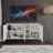 Aspin Console Table-2048964882
