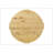 47" Round Dining Table