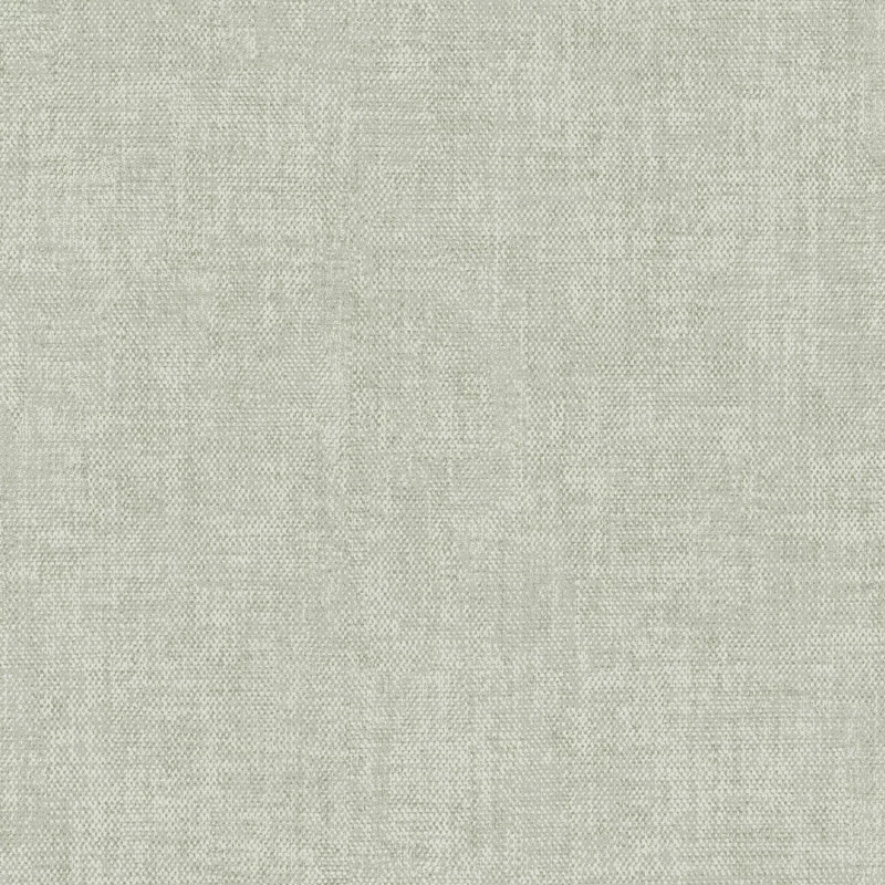 Superfresco Easy Zara Textured Plain Wallpaper, Green