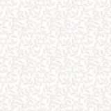 Smooth 33' L x 21" W Wallpaper Roll
