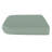 Sunbrella® Outdoor 3.50'' Dining Chair Seat Cushion-2012388698