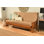 Lakel Futon Mattress, Frame Not Included