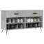 Khris Storage Bench-259860403