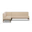 Ellington Sectional-710395198