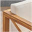 CHAISE CLUB BRAVA-1853720946