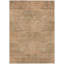 Tapis intérieur / extérieur en polyester tissé à la machine Malchow-95752540